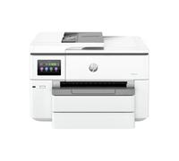 HP OfficeJet Pro 9730E - Impresora multifunción A3