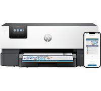 Hp officejet pro impresora 9110b