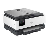 HP OfficeJet Pro Impresora multifunción 8132e