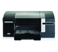 HP Officejet PRO K550 - Impresora Tinta Color