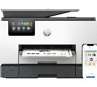HP OfficeJet Pro Impresora multifunción 9130b