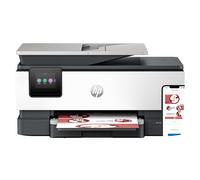 hp officejet pro multifunción a4wifi thermal inkjet dúplex officejet pro 8122e inalámbrico all-in-one color impresora servicio instant ink impresión