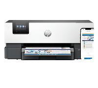 hp officejet pro multifunción a4wifi thermal inkjet dúplex officejet pro 9110b inalámbrico color impresora impresión a doble cara