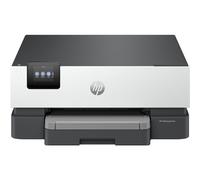 HP OfficeJett Pro 9110B Impresora Inyección Color WiFi Dúplex