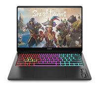 Hp omen 14-fb0174ng 14.0' 2.8k oled 120hz, intel ultra 7-155h, 16gb ra