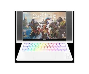 HP OMEN 14-fb0195ng 14" 2.8k OLED 120Hz, Intel Ultra 9 185H, 32GB RAM, 2TB SSD, RTX 4070, Windows 11