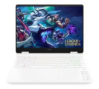 HP OMEN 16 16-am0000ns Intel Core i9-14900HX 32GB 1TB RTX 5060 16" Blanco