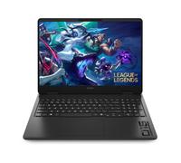 HP Omen 16 2025 16-ap0020ns