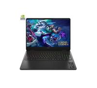 Portátil Gaming HP Omen 16-AP0024NS Ryzen AI 9-365/ 32GB/ 1TB SSD/ GeForce RTX 5070/ 16'/ Sin Sistema Operativo