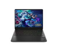 HP Omen 16 2025 16-am0036ns