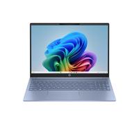 HP Omen 16-AM0042NS - Portátil 16" Core 7-240H 32GB RTX 5070 1TB SSD