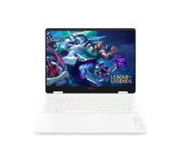 HP - OMEN Gaming 16-am0046ns Intel® Core™ i9 i9-14900HX Portátil 40,6 cm (16") 2K 32 GB DDR5-SDRAM 1 TB SSD NVIDIA GeForce RTX 5