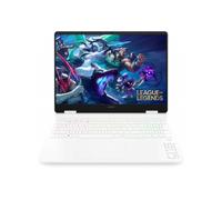 HP Omen 16-AM0045NS - Portátil 16" i9-14900HX 32GB RTX 5060 1TB SSD