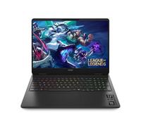 HP Omen 16-am0173ng 16.0" WUXGA IPS 144Hz, Intel Core i7-14650HX, 32GB RAM, 1TB SSD, RTX 5060, FreeDOS