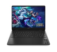 Portátil Gaming HP Omen 16-AN0011NS Intel Core Ultra 7-255H/ 32GB/ 1TB SSD/ GeForce RTX 5060/ 16'/ Sin Sistema Operativo