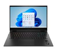 HP OMEN 16-B1006NS Intel Core i7-12700H/16GB/1TB SSD/RTX 3060/16.1"