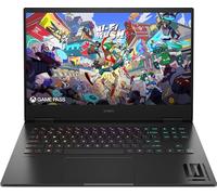 HP Omen 16-wf1473ng 16,1" FHD 165Hz i7-14700HX 16GB/512GB SSD RTX4060 Windows 11