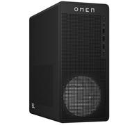 HP OMEN 16L Gaming Desktop TG03-0034ns Intel Core i5-14400F/16GB/1TB SSD/RTX 3050