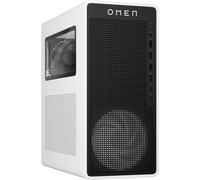 HP OMEN 16L TG03-0013ns Intel Core Ultra 5 225F/16GB/1TB SSD/RTX 4060