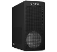 HP OMEN 16L TG03-0052ns AMD Ryzen 5 8400F 16GB 1TB SSD RTX 5060 Ti Windows 11 WiFi 6