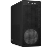 HP OMEN 16L TG03-0087NS Ryzen 7 8700F 32GB 1TB SSD GeForce RTX 5060 Sin Sistema Operativo