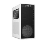 HP Omen 16L TG03-0088NS - Ordenador gaming U5-225F 16GB RTX 5060 1TB SSD