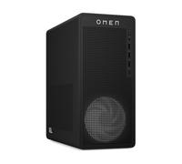 HP Omen 16L TG03-0105NS - Ordenador gaming i5-14400F 16GB RTX 5050 1TB SSD