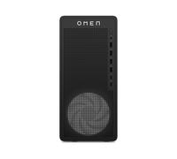Hp omen 16l tg03-0150ng gaming pc, amd ryzen 5 8400f, 16gb ram, 512gb