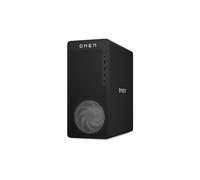 HP OMEN 16L TG03-0470ng Gaming Desktop ? Ryzen 7-8700F, 16GB, 1TB SSD, RTX 5060 (C5JS6EA#ABD)