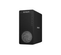 HP OMEN 16L TG03-1472ng Gaming Desktop i7-14650HX 16GB/512GB SSD RX 9060XT nOS