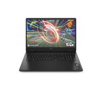 HP Omen 17-DB0007NS - Portátil 17.3" Ryzen 9 8945HS 32GB RTX 4060 1TB SSD