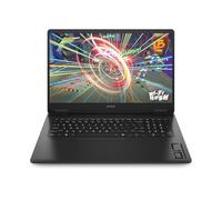 HP OMEN 17-db0174ng 17.3" FHD IPS 144Hz, AMD Ryzen 7 8845HS, 16GB RAM, 1TB SSD, RTX 4060, FreeDOS