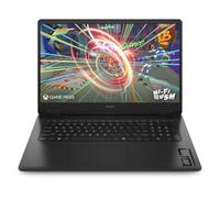 HP OMEN 17-db1003ns AMD Ryzen AI 7 350 32GB DDR5 1TB SSD RTX 5060 8GB 17.3"