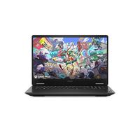 Hp Omen 17-Db1351 Rai5-340/16/1tb/rtx5060 (3008418)