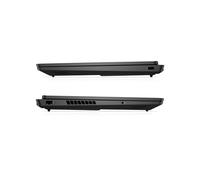 HP OMEN 17-db1495ng BZ8L2EA #ABD