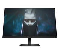 OMEN by HP Monitor gaming de 23,8 pulgadas, FHD y 165 Hz - OMEN 24