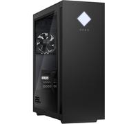 HP OMEN 25L GT15-1074ns Intel Core i7-13700F/16GB/1TB SSD/RTX 4060Ti
