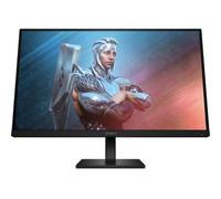 HP OMEN 27" LED IPS FullHD 165Hz FreeSync