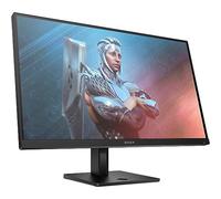 OMEN by HP Monitor gaming de 27 pulgadas, FHD y 165 Hz - OMEN 27