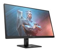 OMEN by HP Monitor gaming de 27 pulgadas, FHD y 165 Hz - OMEN 27
