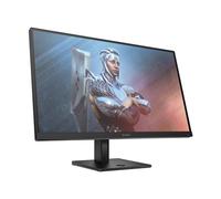 OMEN by HP Monitor gaming de 27 pulgadas, FHD y 165 Hz - OMEN 27
