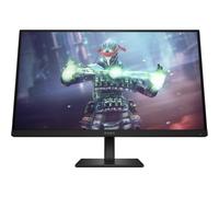 HP OMEN 27k 27" Edge LED IPS UltraHD 4K 144Hz G-Sync