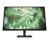 HP OMEN 27q 27' LED IPS QHD 165Hz FreeSync Premium