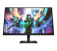 HP OMEN 27qs 27" LED IPS QHD 240Hz FreeSync Premium