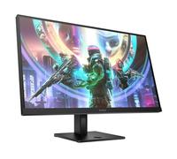 HP OMEN 27qs Monitor Gaming 27 Pulgadas QHD 240Hz