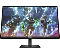 HP OMEN 27s 27" LED IPS FullHD 240Hz FreeSync Premium