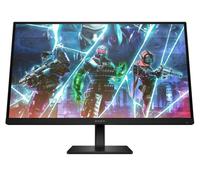 HP OMEN 27s OMEN by HP Monitor Gaming FHD de 27 pulgadas, 240Hz, compatible con NVIDIA G-SYNC