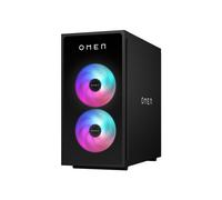 Hp omen 35l by hp gt16-0490ng - microatx - core ultra 9 285k - ram 32