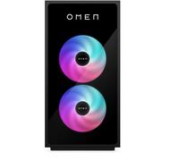 HP OMEN 35L GT16-0068ns AMD Ryzen 5 8500F/16GB/1TB SSD/RTX 5070 Win 11