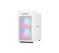 Hp omen 35l gt16-0479ng gaming pc core ultra 7 265f 32gb/1tb ssd rtx 5